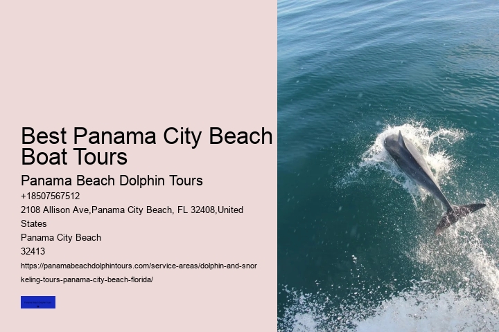What Grade Level Is Swimming With Dolphins