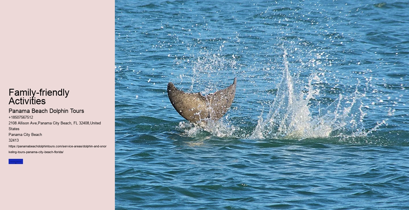 Sea Screamer