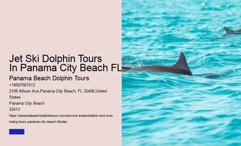 City Florida