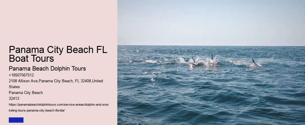 Gulf